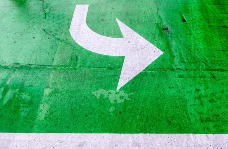 Ny process förbättrar klimatprestandan för bioolja som drivmedelsråvara