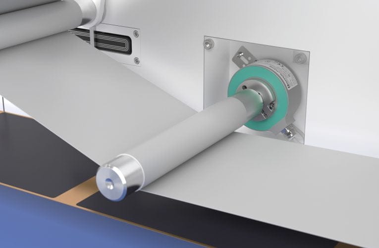 Peppel+Fuchs – Automatisering av batteriproduktionen för eMobility-tillämpningar