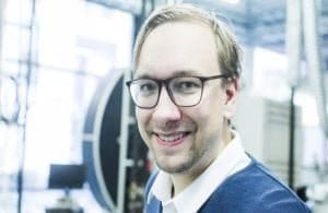 Dette billede illustrere Svensk kvalitetssäkring har fått internationell status