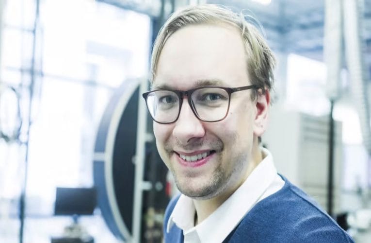 Svensk kvalitetssäkring har fått internationell status
