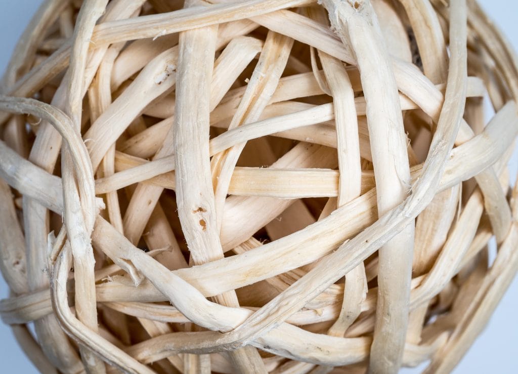 Dette billede illustrere Stor EU-satsning ska accelerera omställningen till säkra och hållbara material, produkter och processer