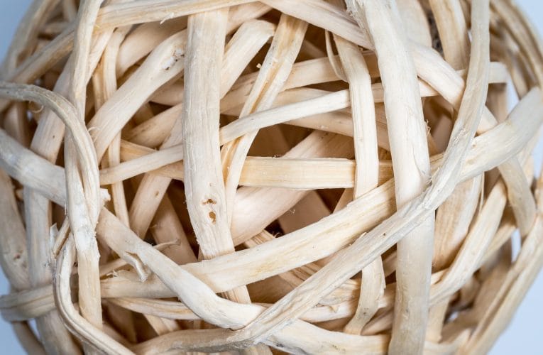 Stor EU-satsning ska accelerera omställningen till säkra och hållbara material, produkter och processer
