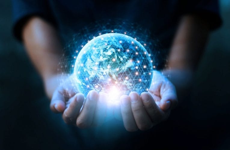 Truecommerce – Uppnå full automatisering av ert samarbete!