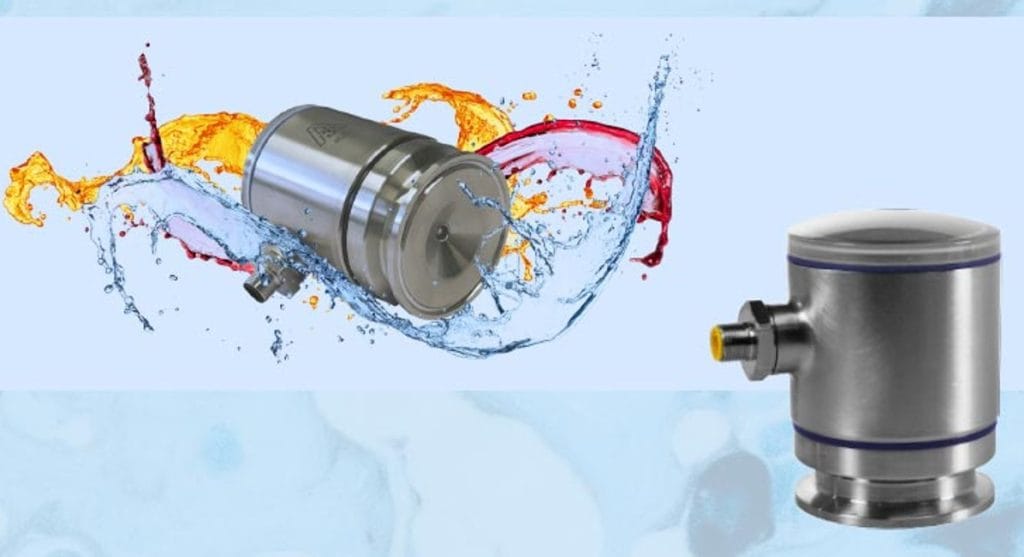 Dette billede illustrere OEM – Uppnå konstant produktkvalitet