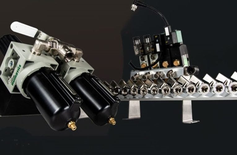 OEM – Avbrottsfri drift med produkter från SITEK