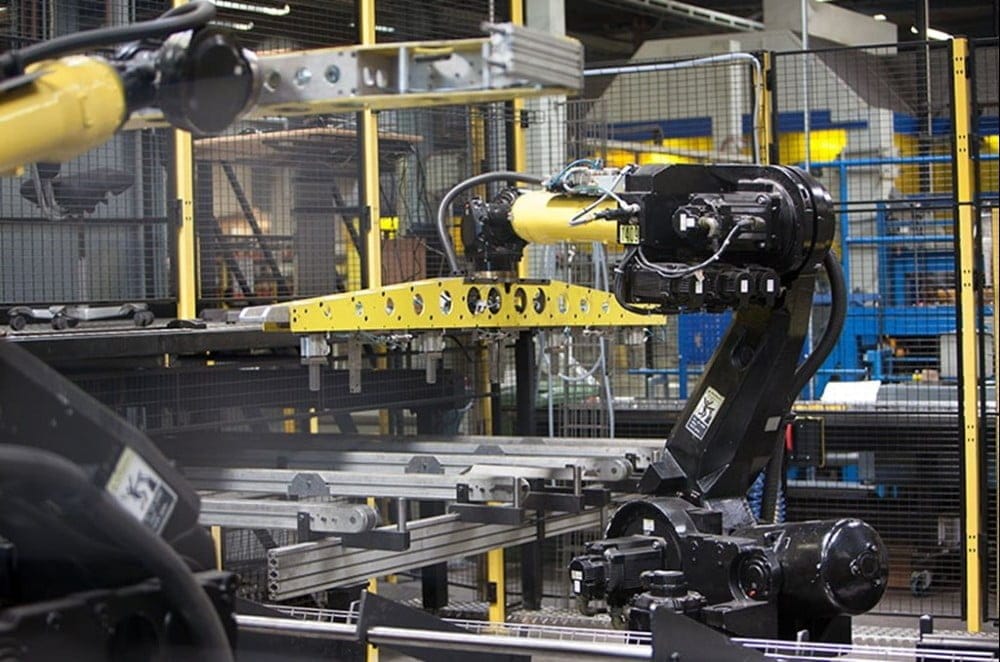 Axelent - Du har väl inte missat funktionen ”About Us” i Xperience?