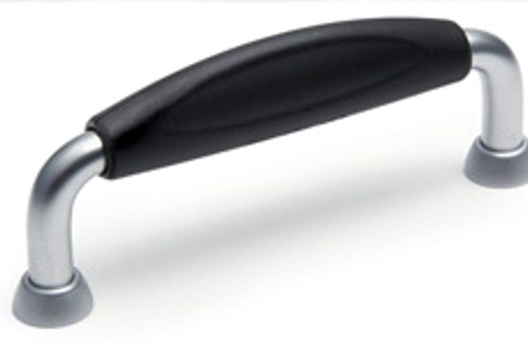 Elesa Fallstudie – En lösning från Elesa för höga temperaturer