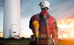 Dette billede illustrere PMH – Spaklyftblock – Att tänka på vid köp