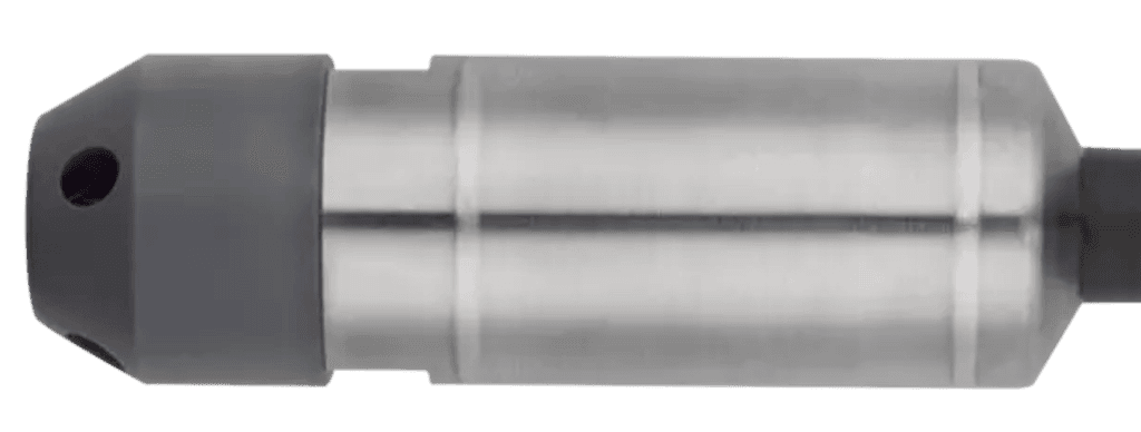 Dette billede illustrere Unik kombination av vision, hantverk och teknik-JUMO