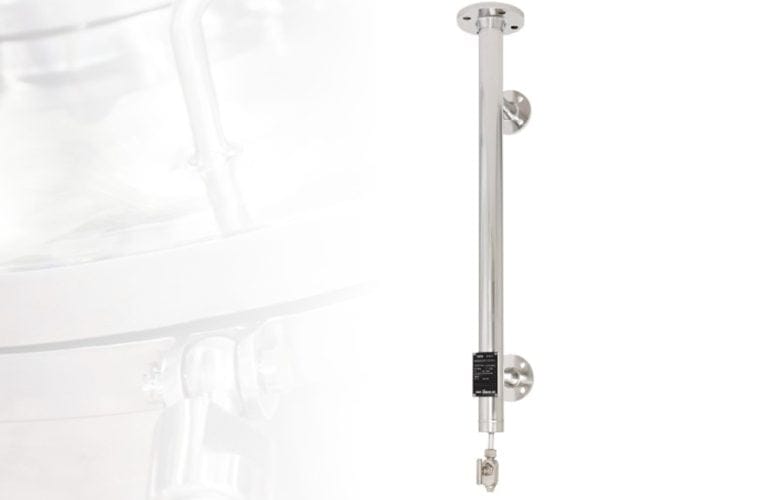 OEM – Röret med många möjligheter