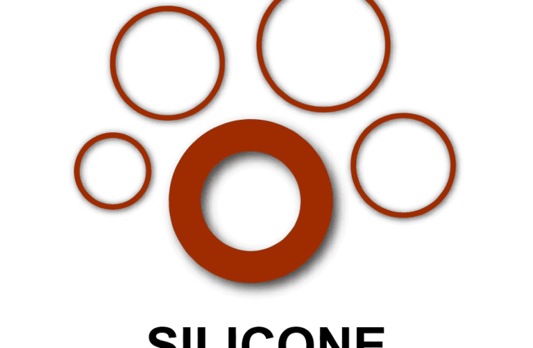 Ultrafilter – O-Ring Guide – Ultrafilter Skandinavien