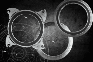 Dette billede illustrere Steffca – När det inte räcker med en standardpackning