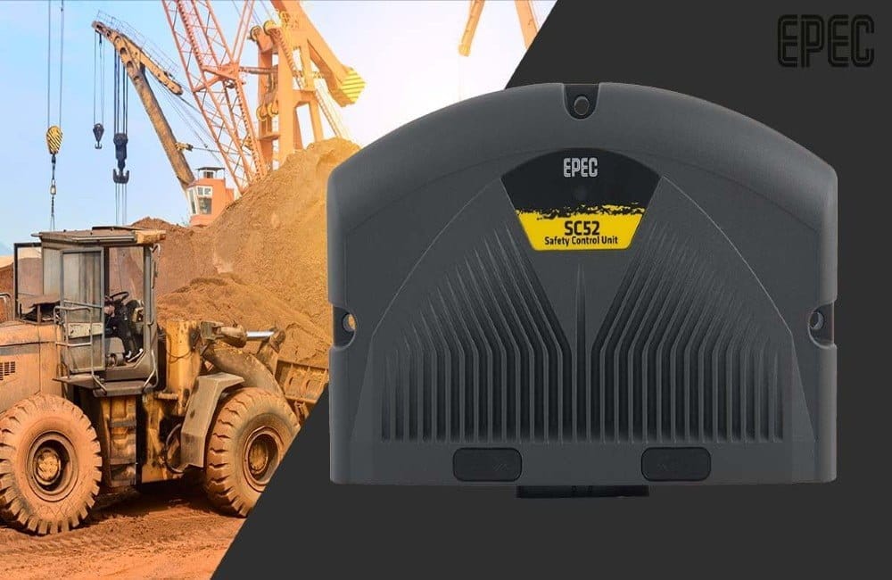 Dette billede illustrere STYRENHET SOM SÄKERSTÄLLER MOBILA APPLIKATIONER