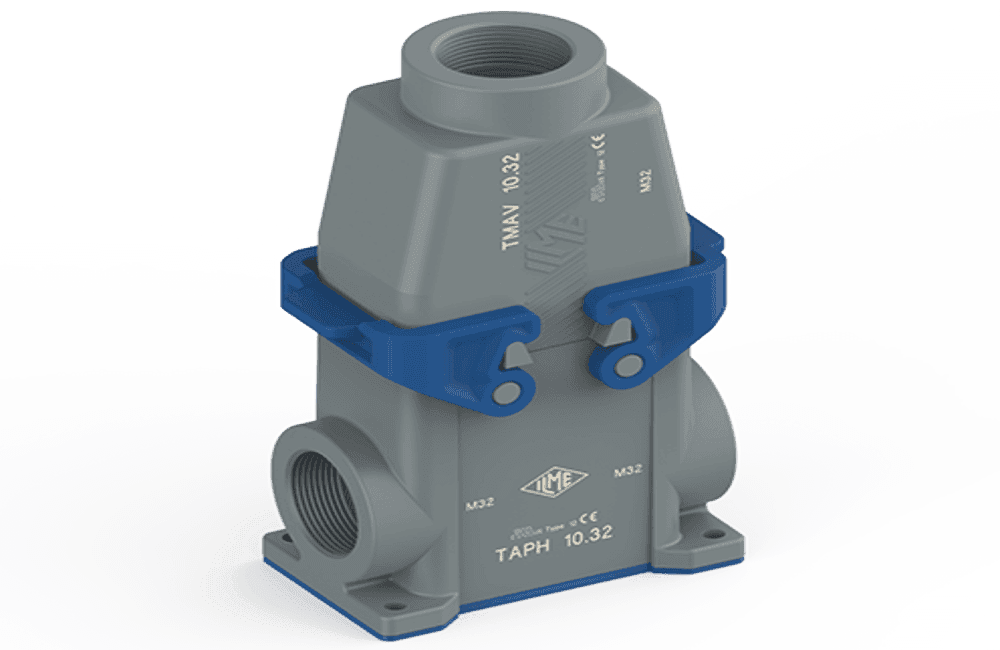 Dette billede illustrere Den ultimata HYGIENISKA evolutionen