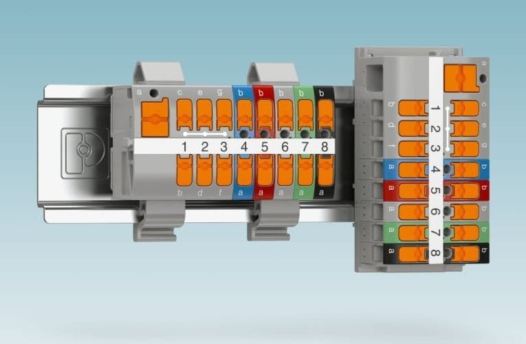 PTVFIX nu som genomgångsplint – Monoblock och Multiblock