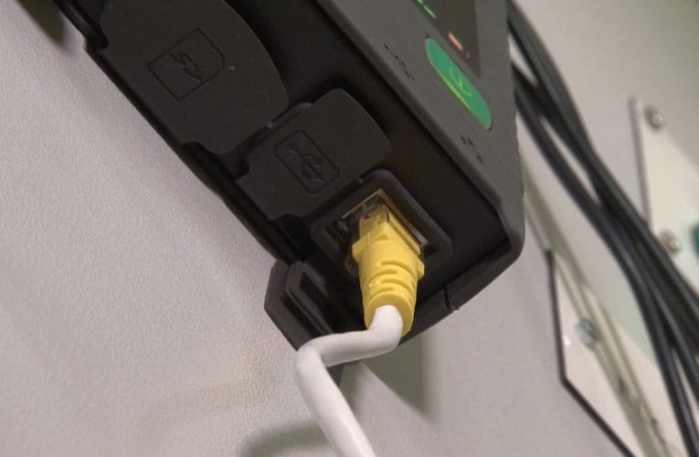 Energilogger – nödvändigt för att kartlägga energikostnader