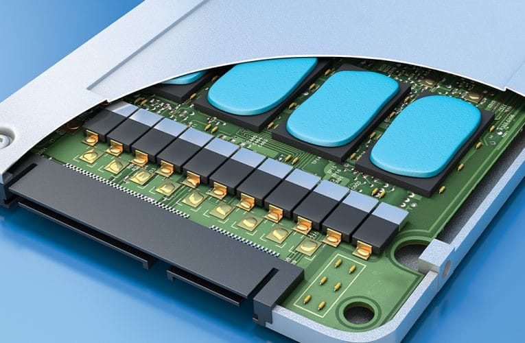 OEM ELECTRONICS – Förläng livslängden på dina produkter