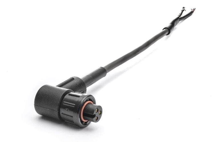 OEM Electronics – Upptäck fördelarna med gjutna kablage