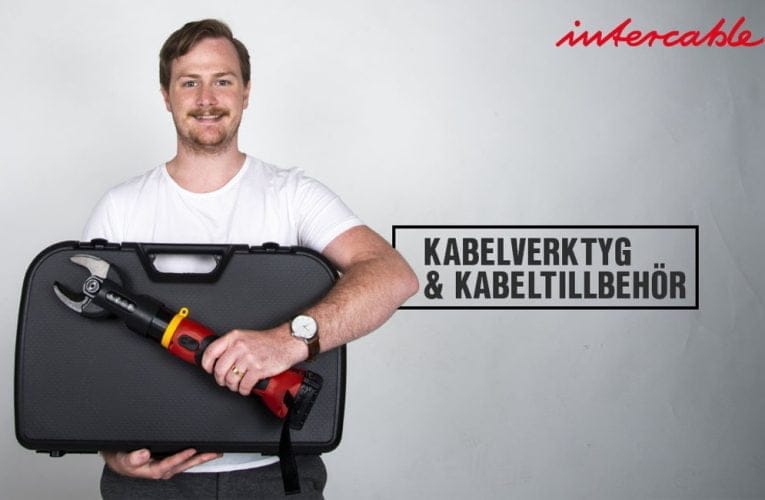 OEM Automatic – Vad gör du med din kabel?