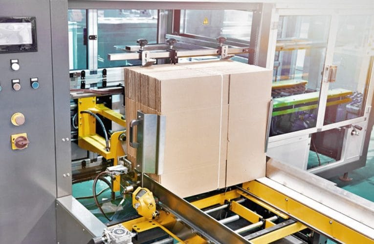 OEM Automatic – Kundanpassade ljusridåer – tips till din bransch