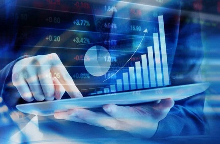 Nederman – Sänk elförbrukningen i industrin – med hjälp av IIoT
