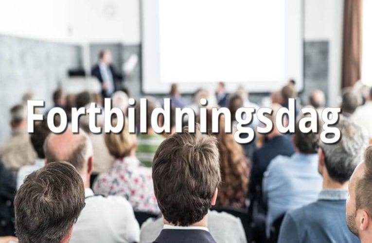 Omni Process – Fortbildningsdag – Flödesmätning i teori och praktik