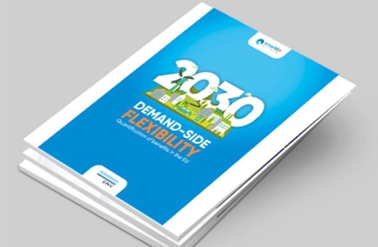 Eaton – Flexibilitet i elnätet ger potential för stora energibesparingar