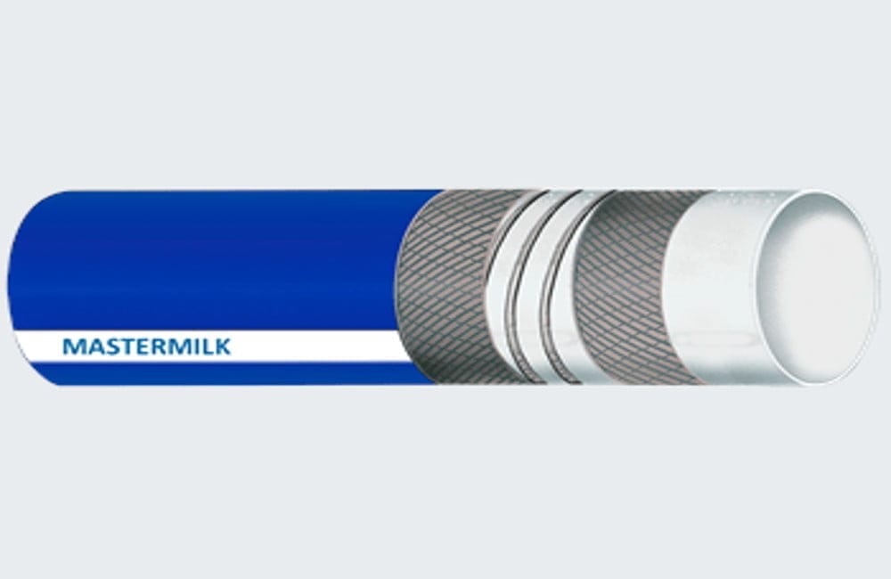 Dette billede illustrere Snabb videoguide: Så här använder du Alfotechs online slangsamlar