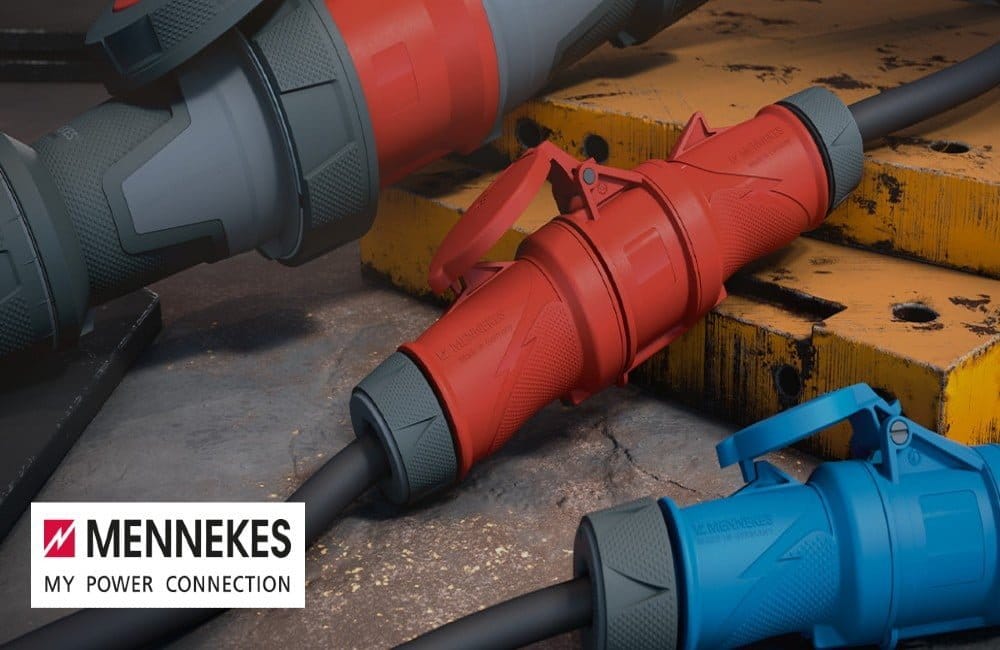 Dette billede illustrere Helt nytt sortiment (och ny tillverkare)