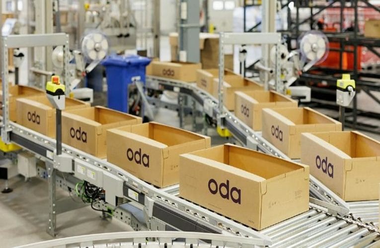 Prevas ingår nytt avtal om IFS Ultimo EAM