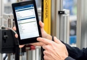 Dette billede illustrere Ljusridåer med bluetooth – för snabb leverans!