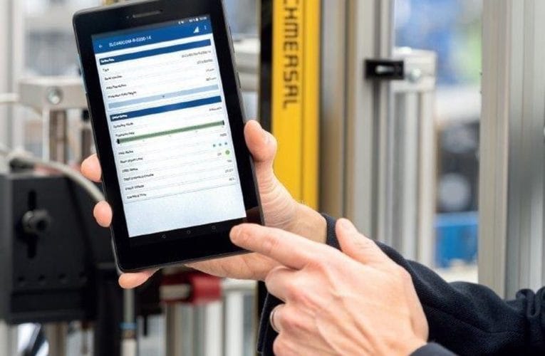 Ljusridåer med bluetooth – för snabb leverans!