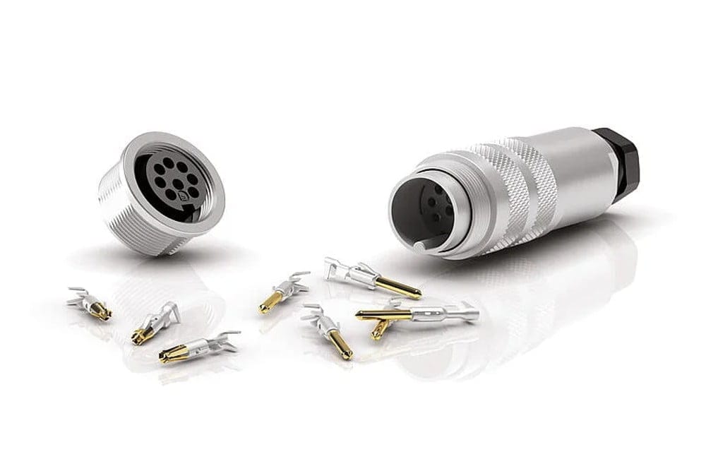 Dette billede illustrere binder – Montera mer effektivt