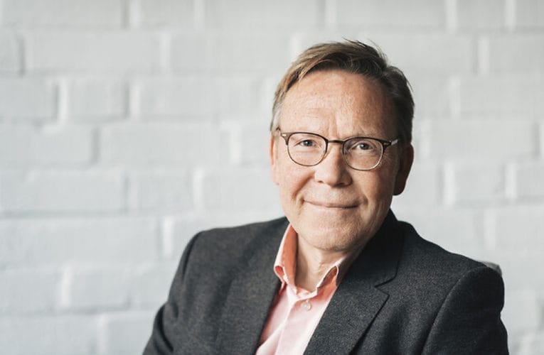 DynaMate förvärvar AFRY Mätcenter i Mora