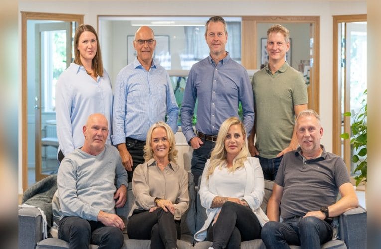 Acumo – Hej 2023