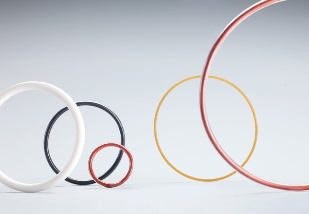 Dette billede illustrere Teknikprodukter AB – Komponenter för nytillverkning och service