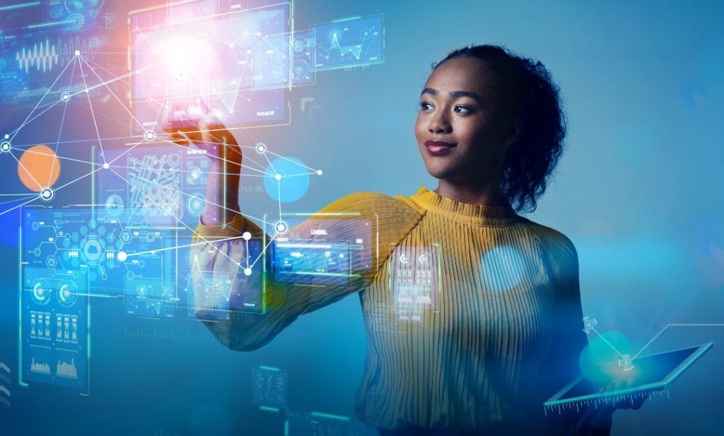 Så hanterar du allt tuffare krav för transportbranschen