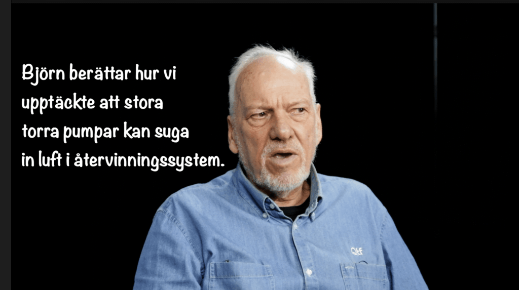 Dette billede illustrere Om ni gillade Judo för stora pumpar … här kommer filmen