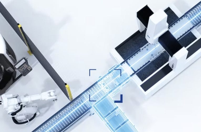 Webinar on ZEISS GageStation – more than a gagebench
