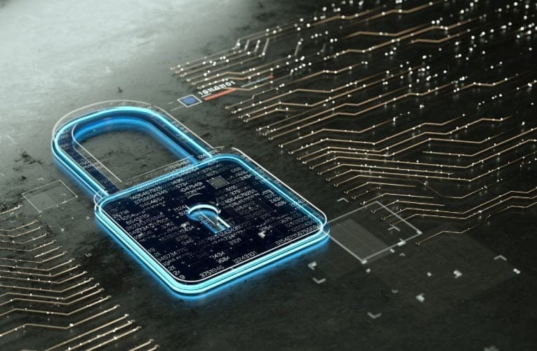 Eaton – Så kan företag säkerställa cybersäkerheten i oroliga tider