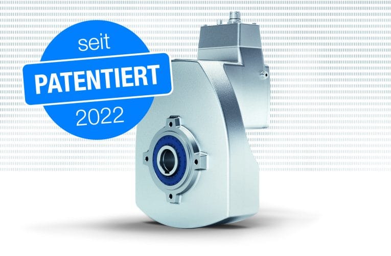 NORD DRIVESYSTEMS optimistiska inför det nya året – tillväxt i kristider