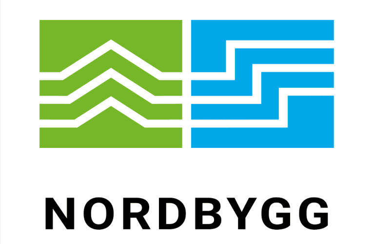 Världens mest framstående inom ventilation kommer till Nordbygg