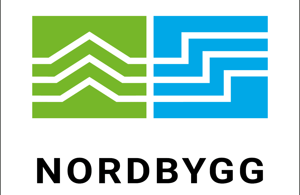 I samband med nästa Nordbygg blir Sverige värd för Roomvent, den internationella konferensen om ventilation och inneklimat. Forskare och näringsliv från hela världen kommer mötas på Stockholmsmässan, 23-26 april 2024.