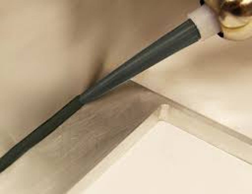 Parker lanserar CHO-BOND® 1018 nickel-aluminiumfyllt polytioeter-tätningsmedel