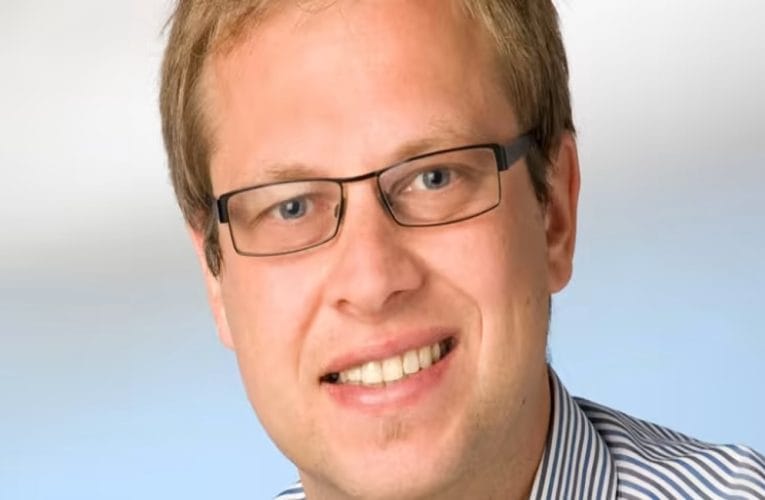Swerim i partnerskap med världsledande bolag