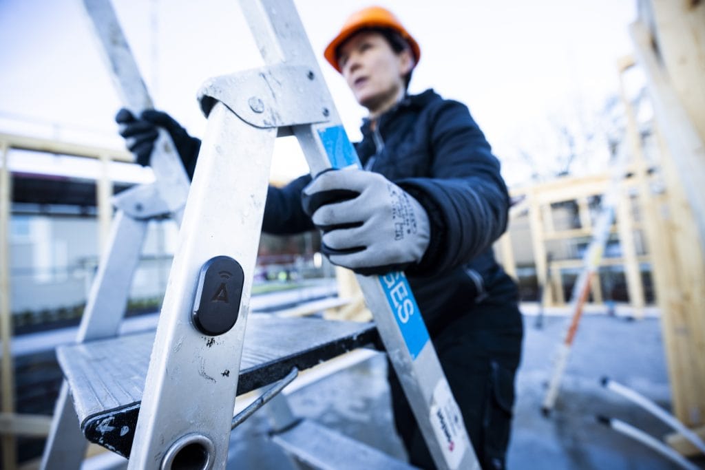 Abax Mini
Desember 2020
Foto: nordsveenfoto.no