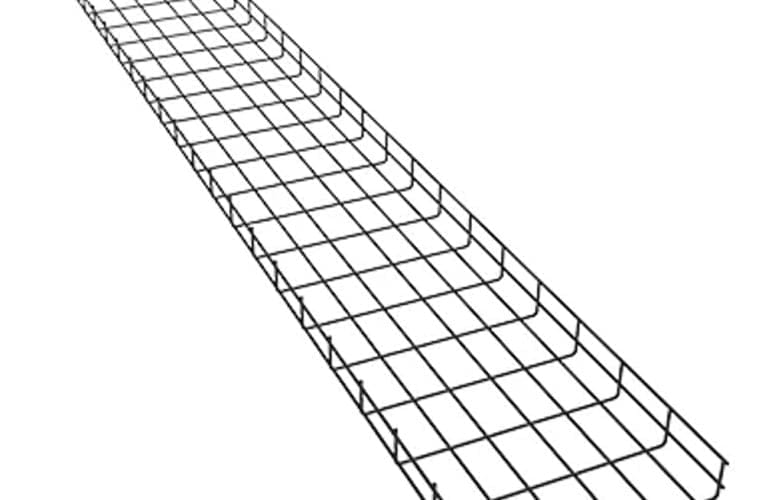 Axelent Wire Tray AB lanserer nytt produktsortiment designat för tuffa miljöer