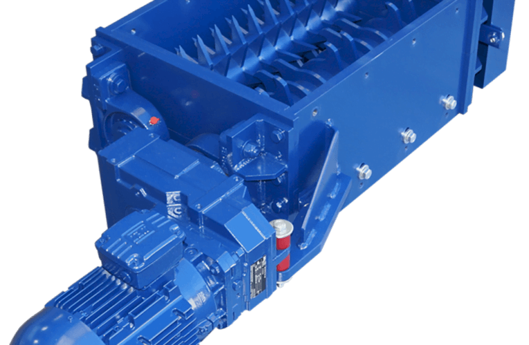 JNC Teknik – Wagner PET Perforator