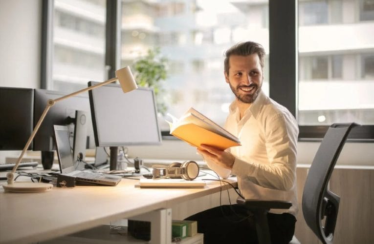 Välj rätt strategi för att avveckla ditt teknikbolag