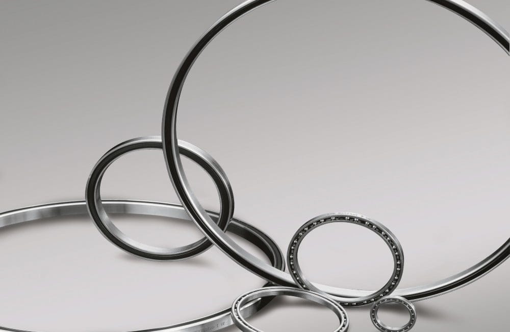 NSK Europe Ltd. är den europeiska organisationen för den Tokyo-baserade lagertillverkaren NSK, som grundades i Japan 1916 och idag sysselsätter cirka 30 580 medarbetare i sin världsomfattande verksamhet.